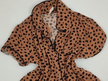 dolce sonno koszule: Hunkemoller, Koszula damska, rozmiar S — 1