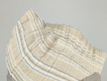 sukienka sweterkowa stradivarius: Sukienka damska, rozmiar M — 5