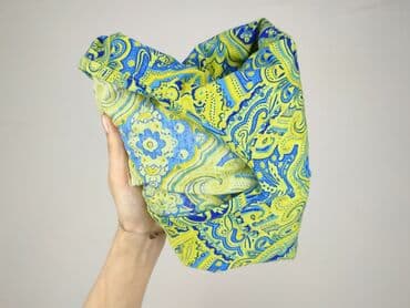 vans t shirty 3 4: Bluzka damska, rozmiar L — 5