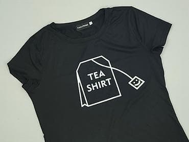 bingo: Fancy, T-shirt damski, rozmiar M — 1