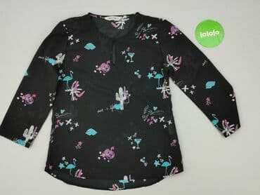 c and a bluzy: Bluzka damska, rozmiar XL — 2