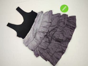 sukienka kmx: Ichi, Sukienka damska, M — 3