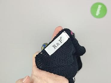 second hand items: R&F, Top damski, rozmiar L — 4