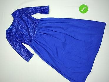 takie same sukienki: Sukienka damska, rozmiar S — 2