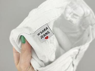 nike imax: Jeansy damskie, rozmiar S — 4