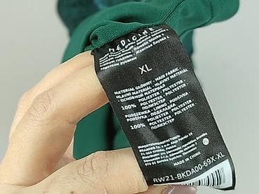 sukienki bluza: Medicine, Bluzka damska, rozmiar XL — 6