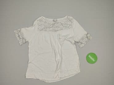 bluzka do karmienia lidl: Women's blouse, size L (EU 40) — 2