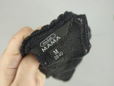 skladanie koszulki: Miracle. mama and woman., Kardigan damski, rozmiar M — 4