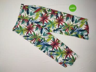 c a piżama: Tu, Women`s trousers, size L (EU 40) — 3