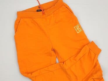 ccc buty jordan: Spodnie dresowe dla mężczyzn, rozmiar M — 1