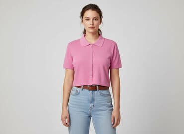 kurtki zimowe w sinsay: Sinsay, Kardigan damski, rozmiar XL — 6