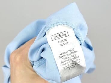 sukienka na chrzest dla matki: Orsay, Sukienka damska, M — 6