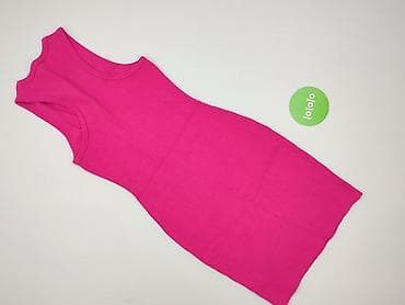 50 style kurtka: FB Sister, Sukienka damska, rozmiar XL — 3