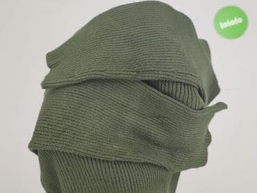 bluzki sweterkowa reserved: Reserved, Sweter damski, rozmiar L — 5