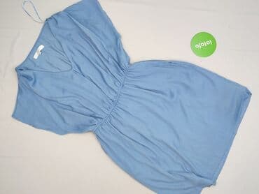 suknia dla matki pana młodego: Ann Christine, Sukienka damska, M — 2