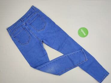 Women: Primark, Jeans for women, size XL (EU 42) — 3