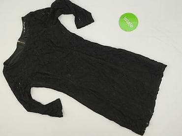 buty fancy: Zara, Sukienka damska, rozmiar S — 2