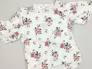 bluzki panda: 157, Bluzka damska, rozmiar S — 1