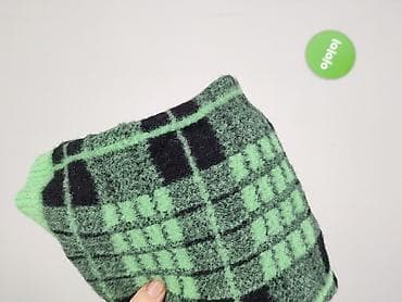 bomberka c: Bershka, Kardigan damski, rozmiar XS — 6