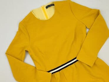 Women`s dress, size S