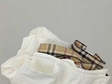 lerros koszulka: Seidensticker, Koszula damska, XS — 6