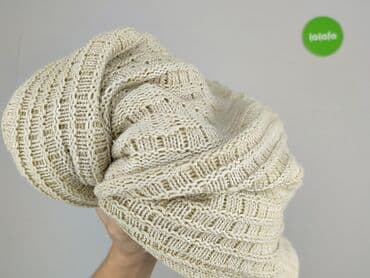 kurtka michael kors damska tk maxx: Lipsy, Kardigan damski, rozmiar XL — 5