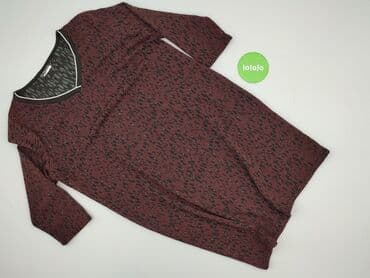 sprzedam sukienkę lou: Beloved, Sukienka damska, rozmiar XL — 2