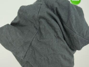 sukienki plus size łódź: Esmara, Sukienka damska, M — 6