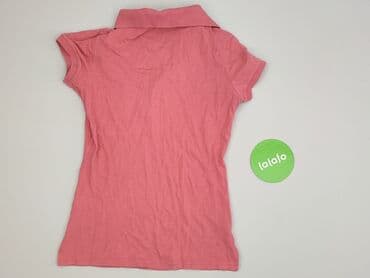 Kobiety: Arizona, Damska koszulka polo, S — 3