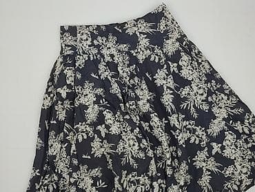 hm pizama: H&M, Spódnica damska, rozmiar M — 1