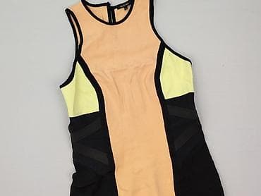 River Island, Sukienka damska, rozmiar XL