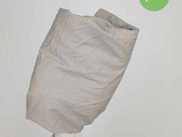 spódnice len: Lindex, Spódnica damska, rozmiar M — 7