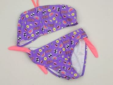 uomo majtki: Two-piece swimsuit, 16 years, 170-176 cm, condition - Perfect — 1