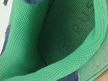 tk maxx klapki: Sneakersy damskie, rozmiar 39 — 6