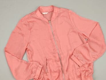 kurtka zimowa local heroes: Women`s lightweight jacket, size L (EU 40) — 1