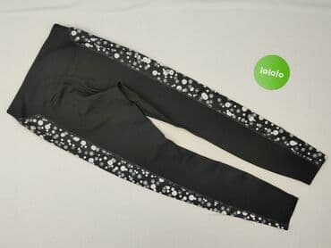 woskowane legginsy z wysokim stanem zara: Nike, Лосини Спортивні жіночі, S на lalafo.pl — 3 woskowane legginsy z wysokim stanem zara: Nike, Лосини Спортивні жіночі, S — 3