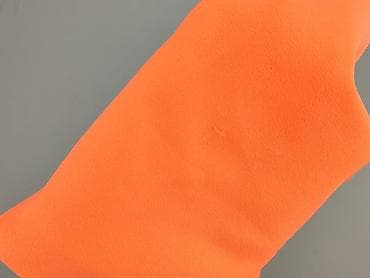 lemoniade kombinezon: Bluzka damska, rozmiar S — 5