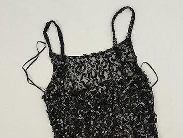 Top damski, rozmiar S