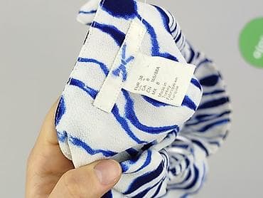 ethika polska: Top damski, rozmiar M — 6