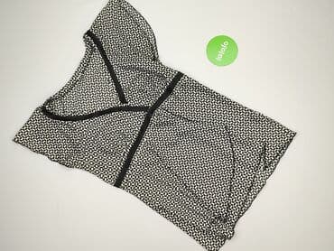 camaïeu sukienki: CAMAIEU, Sukienka damska, rozmiar 2XL — 3