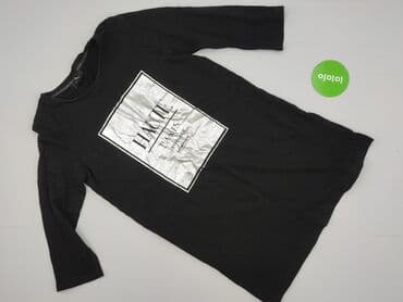 tuniki: Tunika damska, rozmiar M — 2