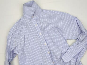 jeremy sochan koszulka: Shirt for men, XL (EU 42), condition - Very good — 1
