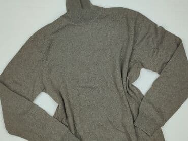 sweter h: Светр жіночий, розмір S — 1