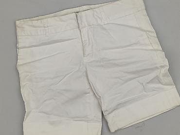 sandalki deezee: Zara, Szorty damskie, rozmiar M — 1