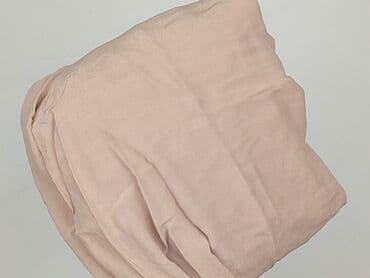 Ubrania damskie: Oui, Bluzka damska, M — 7