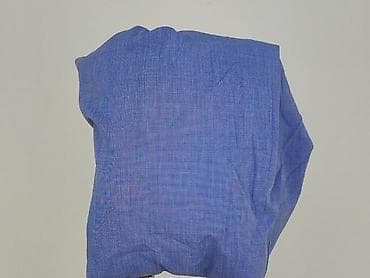 secondhand clothes online: Koszulа dla mężczyzn, rozmiar L — 6