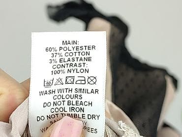 a wear: Awear, Bluzka damska, rozmiar XS — 6