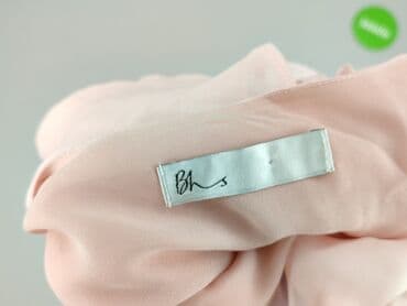 bluzki z baskinką duże rozmiary: Bluzka damska, rozmiar 3XL — 5