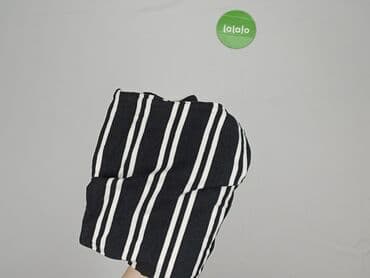 jack daniels koszulki: Esmara, Sukienka damska, rozmiar XL w lalafo.pl — 6 jack daniels koszulki: Esmara, Sukienka damska, rozmiar XL — 6