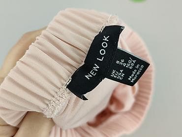 spodnice dzinsowe reserved: New Look, Spódnica damska, rozmiar S — 4